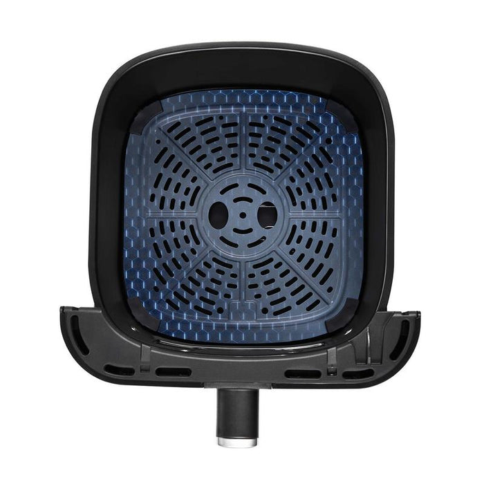 Sunbeam Alinea Pro DiamondForce 6L Air Fryer AFP4550DF_5