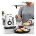 Sunbeam Alinea Select 2 Slice Toaster Black TA2820K_10
