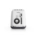 Sunbeam Alinea Select 2 Slice Toaster White TA2820W_1