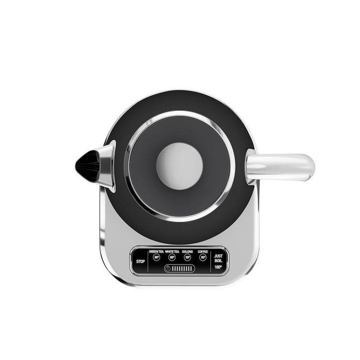 Sunbeam Alinea Select Kettle White KE2800W_10