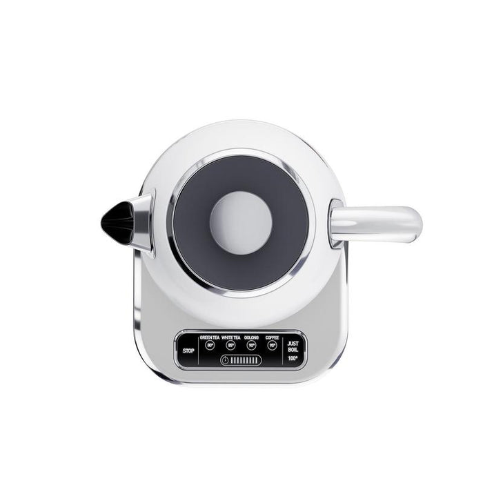 Sunbeam Alinea Select Kettle White KE2800W_11