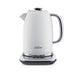 Sunbeam Alinea Select Kettle White KE2800W_1