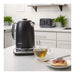 Sunbeam Alinea Select Kettle White KE2800W_2