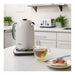 Sunbeam Alinea Select Kettle White KE2800W_3