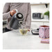 Sunbeam Alinea Select Kettle White KE2800W_4
