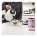 Sunbeam Alinea Select Kettle White KE2800W_5