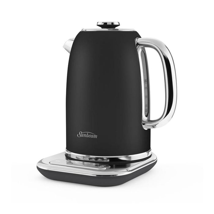 Sunbeam Alinea Select Kettle White KE2800W_6