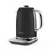 Sunbeam Alinea Select Kettle White KE2800W_6