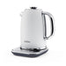 Sunbeam Alinea Select Kettle White KE2800W_7