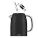 Sunbeam Alinea Select Kettle White KE2800W_8