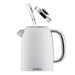 Sunbeam Alinea Select Kettle White KE2800W_9