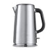 Sunbeam Arise 1.7L Kettle KEM5007SS_1