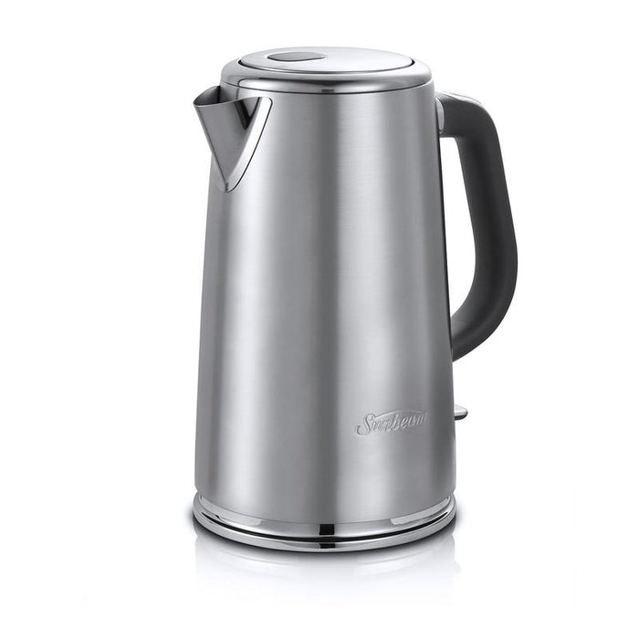 Sunbeam Arise 1.7L Kettle KEM5007SS_2