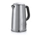 Sunbeam Arise 1.7L Kettle KEM5007SS_2