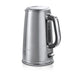 Sunbeam Arise 1.7L Kettle KEM5007SS_3