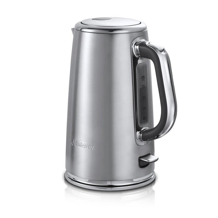 Sunbeam Arise 1.7L Kettle KEM5007SS_3