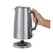 Sunbeam Arise 1.7L Kettle KEM5007SS_4