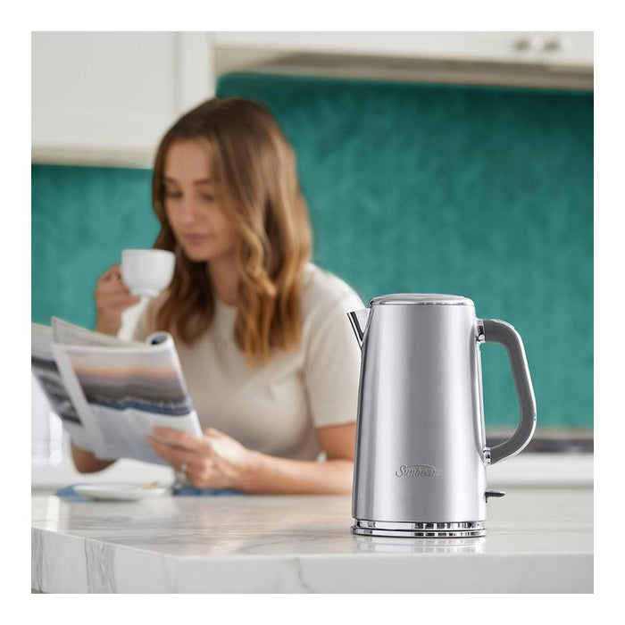 Sunbeam Arise 1.7L Kettle KEM5007SS_6