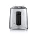 Sunbeam Arise 4 Slice Toaster TAM5003SS_2