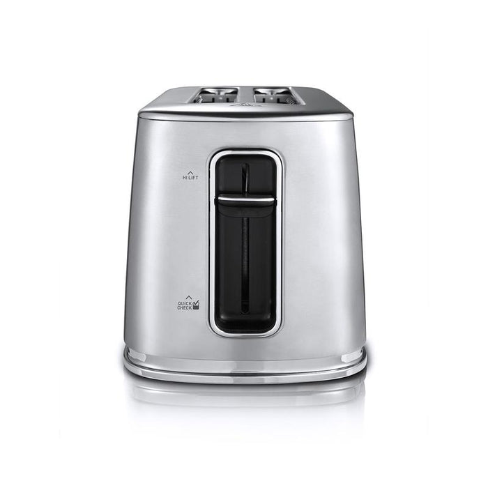 Sunbeam Arise 4 Slice Toaster TAM5003SS_2