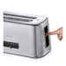 Sunbeam Arise 4 Slice Toaster TAM5003SS_3