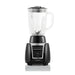 Sunbeam Auto Clean Blender PBT3000BK_1