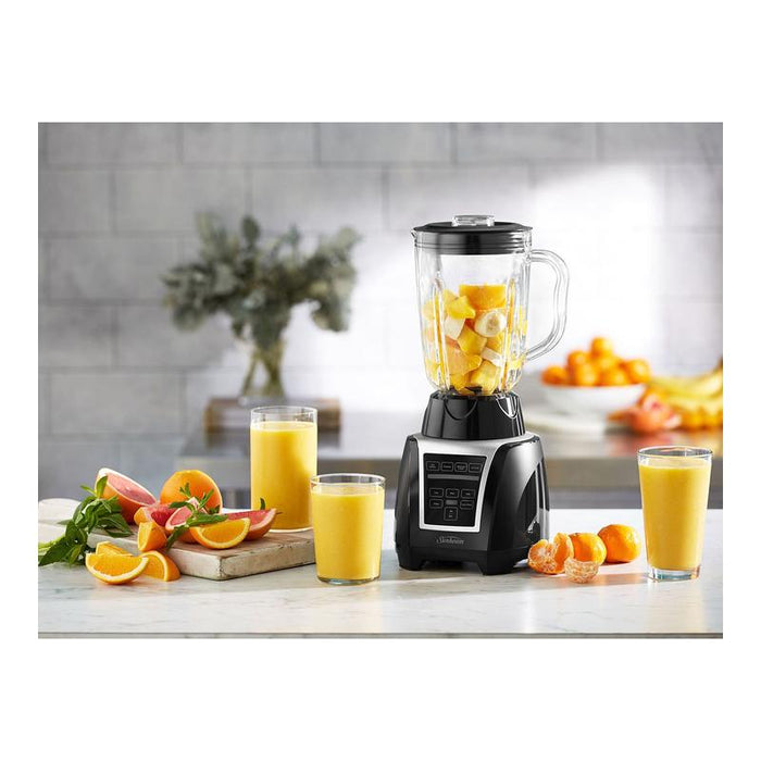 Sunbeam Auto Clean Blender PBT3000BK_3