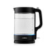 Sunbeam Black Classics Glass Kettle KE6450K_1