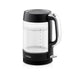 Sunbeam Black Classics Glass Kettle KE6450K_7