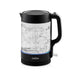Sunbeam Black Classics Glass Kettle KE6450K_8