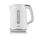 Sunbeam Brightside Kettle White KEP1007WH_1