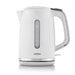 Sunbeam Brightside Kettle White KEP1007WH_1