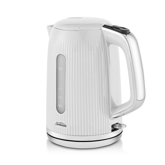 Sunbeam Brightside Kettle White KEP1007WH_3