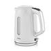 Sunbeam Brightside Kettle White KEP1007WH_3