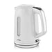 Sunbeam Brightside Kettle White KEP1007WH_3