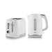 Sunbeam Brightside Kettle White KEP1007WH_4