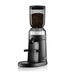 Sunbeam Café Series® Conical Burr Coffee Grinder EMM0500BK_1