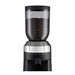 Sunbeam Café Series® Conical Burr Coffee Grinder EMM0500BK_5