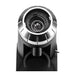 Sunbeam Café Series® Conical Burr Coffee Grinder EMM0500BK_6