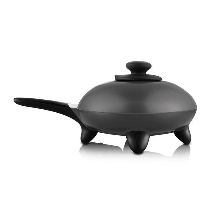 Sunbeam DiamondForce 25cm Skillet SKM4000DF_10