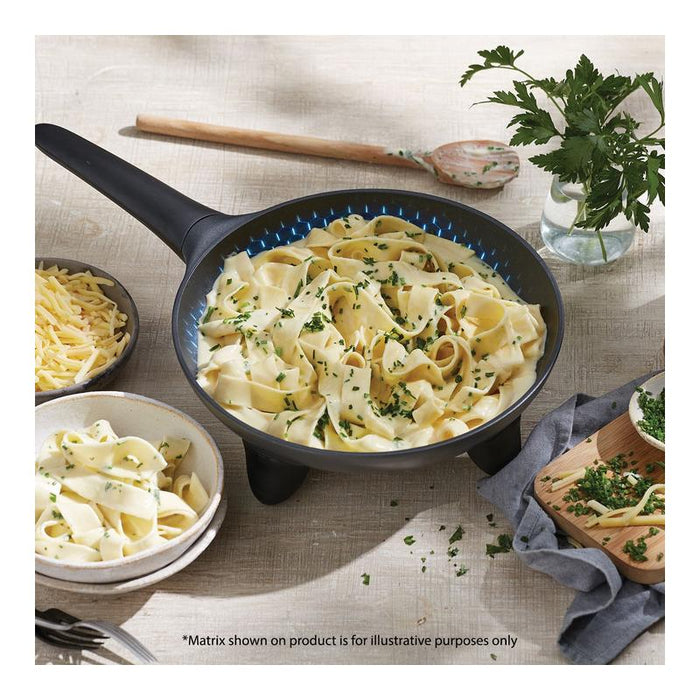 Sunbeam DiamondForce 25cm Skillet SKM4000DF_2