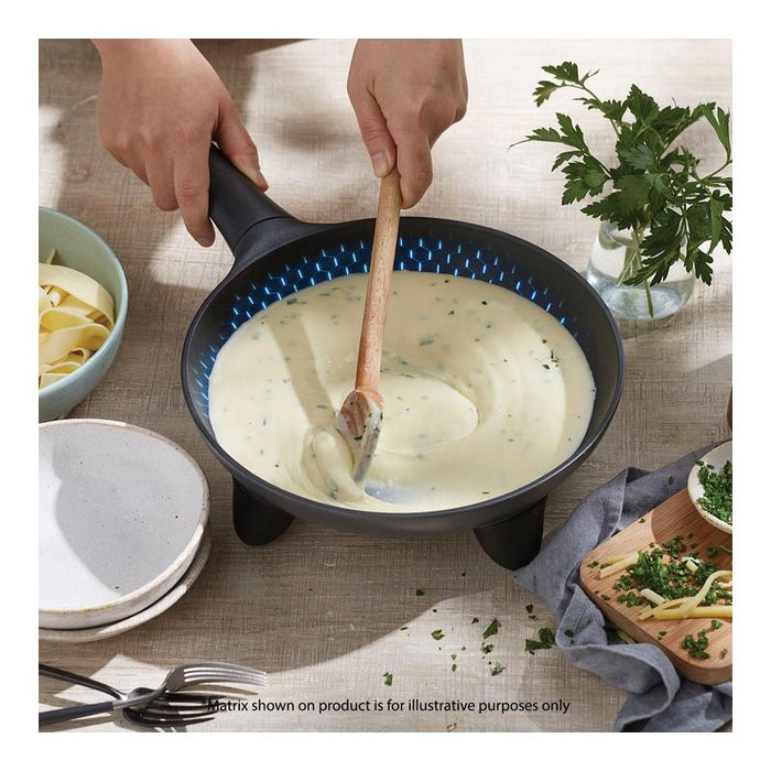 Sunbeam DiamondForce 25cm Skillet SKM4000DF_3