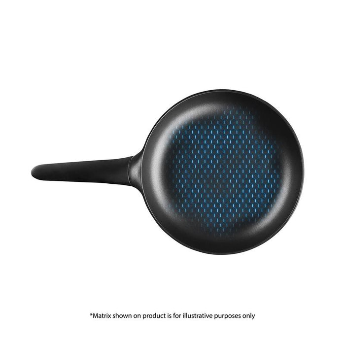 Sunbeam DiamondForce 25cm Skillet SKM4000DF_5