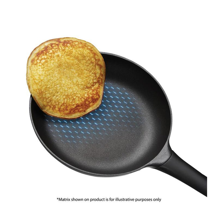 Sunbeam DiamondForce 25cm Skillet SKM4000DF_6