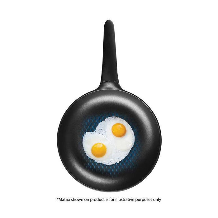 Sunbeam DiamondForce 25cm Skillet SKM4000DF_7