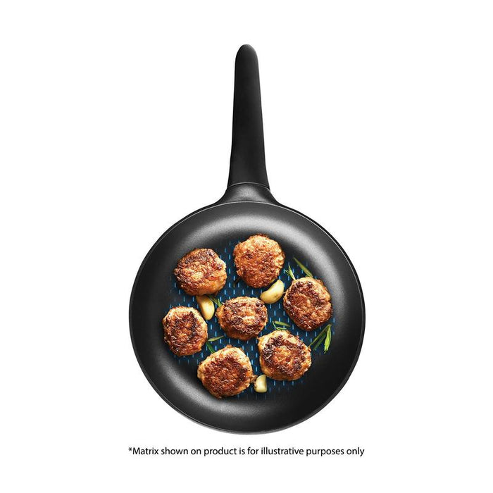 Sunbeam DiamondForce 25cm Skillet SKM4000DF_8