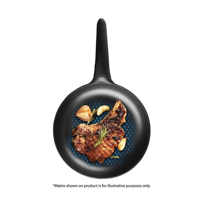 Sunbeam DiamondForce 25cm Skillet SKM4000DF_9