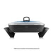 Sunbeam DiamondForce Banquet Frypan FPM4000DF_1