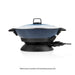 Sunbeam DiamondForce Professional Wok 7.5L WWM7100DF_1