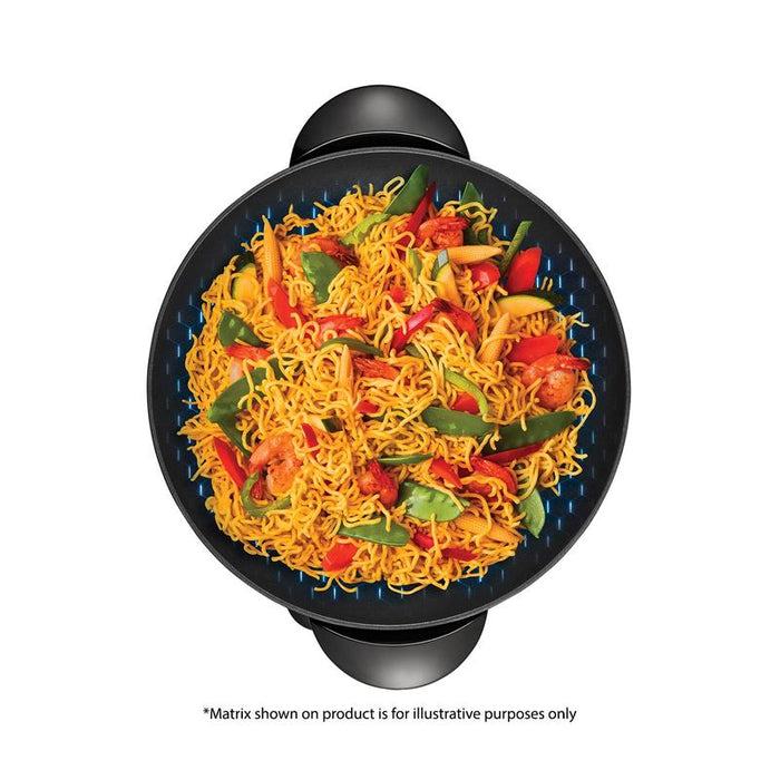 Sunbeam DiamondForce Professional Wok 7.5L WWM7100DF_3